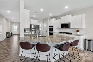 252 Kennerly Center Dr, Mooresville, NC 28115 - Photo 13