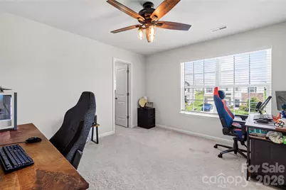 252 Kennerly Center Drive, Mooresville, NC 28115 - Photo 27