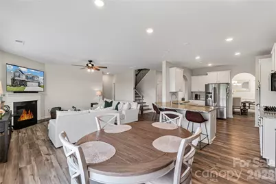 252 Kennerly Center Drive, Mooresville, NC 28115 - Photo 15