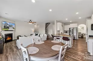 252 Kennerly Center Dr, Mooresville, NC 28115 - Photo 15