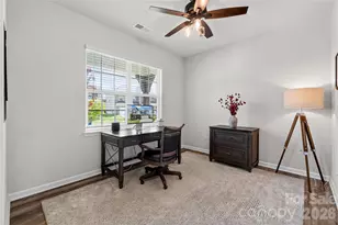 252 Kennerly Center Dr, Mooresville, NC 28115 - Photo 7