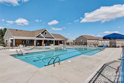252 Kennerly Center Drive, Mooresville, NC 28115 - Photo 39