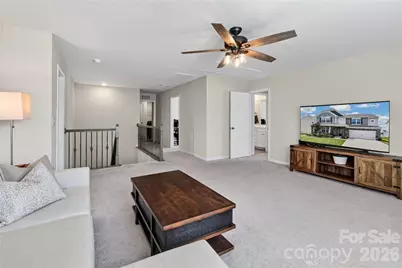 252 Kennerly Center Drive, Mooresville, NC 28115 - Photo 21