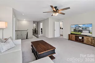 252 Kennerly Center Dr, Mooresville, NC 28115 - Photo 21