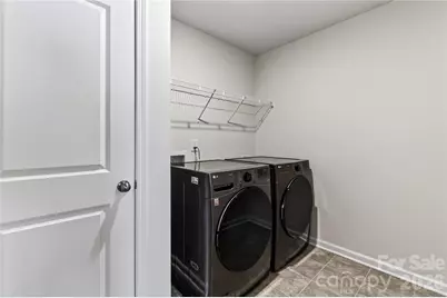 252 Kennerly Center Drive, Mooresville, NC 28115 - Photo 33