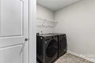 252 Kennerly Center Dr, Mooresville, NC 28115 - Photo 33