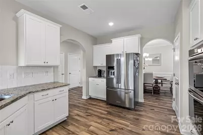 252 Kennerly Center Drive, Mooresville, NC 28115 - Photo 11