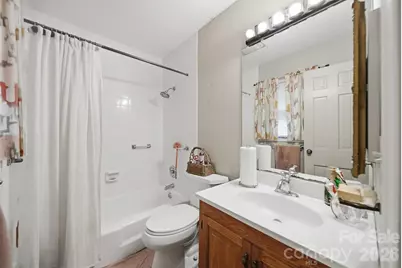 103 Castlegate Drive, Morganton, NC 28655 - Photo 23
