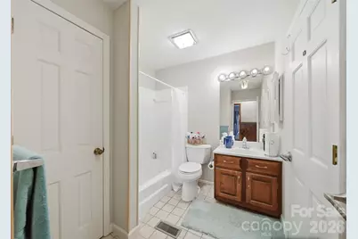 103 Castlegate Drive, Morganton, NC 28655 - Photo 21