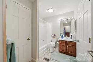 103 Castlegate Dr, Morganton, NC 28655 - Photo 21