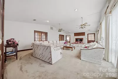 103 Castlegate Drive, Morganton, NC 28655 - Photo 9