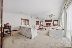 103 Castlegate Dr, Morganton, NC 28655 - Photo 9