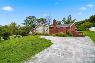 103 Castlegate Dr, Morganton, NC 28655 - Photo 29