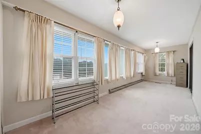 103 Castlegate Drive, Morganton, NC 28655 - Photo 15