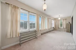 103 Castlegate Dr, Morganton, NC 28655 - Photo 15