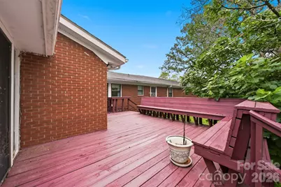 103 Castlegate Drive, Morganton, NC 28655 - Photo 27