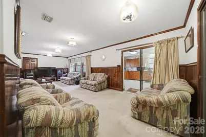 103 Castlegate Drive, Morganton, NC 28655 - Photo 11