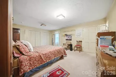 103 Castlegate Drive, Morganton, NC 28655 - Photo 19