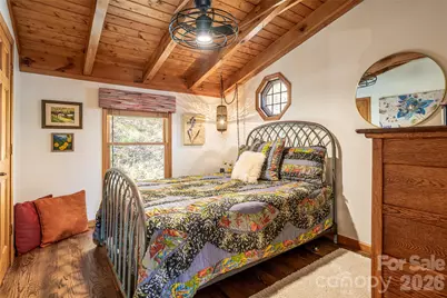 580 Flying Hawk Trail, Waynesville, NC 28786 - Photo 27
