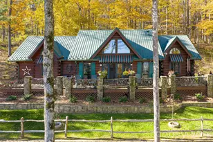 580 Flying Hawk Trl, Waynesville, NC 28786 - Photo 1