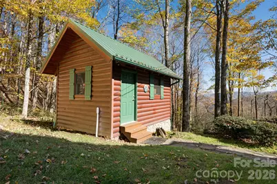 580 Flying Hawk Trail, Waynesville, NC 28786 - Photo 39