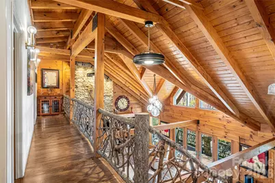 580 Flying Hawk Trail, Waynesville, NC 28786 - Photo 25