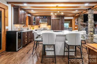 580 Flying Hawk Trail, Waynesville, NC 28786 - Photo 13