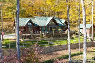 580 Flying Hawk Trl, Waynesville, NC 28786 - Photo 47
