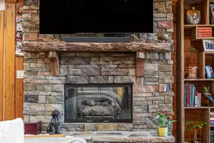 580 Flying Hawk Trl, Waynesville, NC 28786 - Photo 9