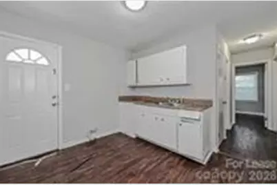 1900 Lasalle Street #2, Charlotte, NC 28216 - Photo 17