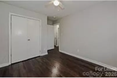 1900 Lasalle Street #2, Charlotte, NC 28216 - Photo 9