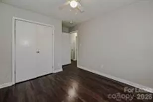 1900 Lasalle St, Charlotte, NC 28216 - Photo 9