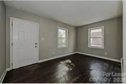 1900 Lasalle Street #2, Charlotte, NC 28216 - Photo 1