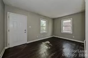 1900 Lasalle St, Charlotte, NC 28216 - Photo 1