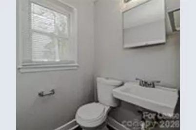 1900 Lasalle Street #2, Charlotte, NC 28216 - Photo 13