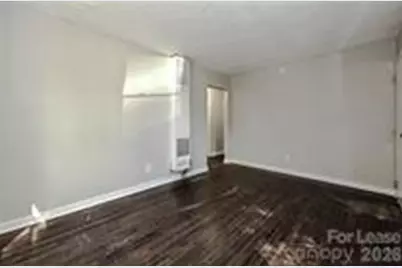 1900 Lasalle Street #2, Charlotte, NC 28216 - Photo 7