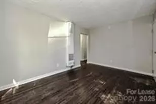 1900 Lasalle St, Charlotte, NC 28216 - Photo 7