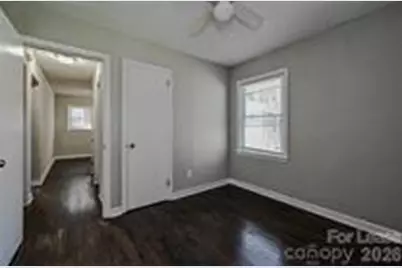 1900 Lasalle Street #2, Charlotte, NC 28216 - Photo 3