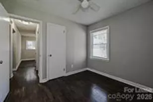 1900 Lasalle St, Charlotte, NC 28216 - Photo 3