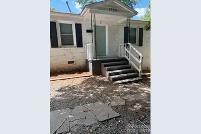 1900 Lasalle Street #2, Charlotte, NC 28216 - Photo 19
