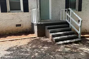1900 Lasalle St, Charlotte, NC 28216 - Photo 19