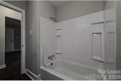 1900 Lasalle Street #2, Charlotte, NC 28216 - Photo 5