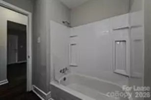 1900 Lasalle St, Charlotte, NC 28216 - Photo 5