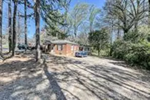 1900 Lasalle St, Charlotte, NC 28216 - Photo 15
