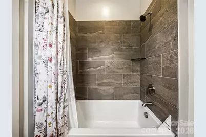 409 Kessler Place, Asheville, NC 28804 - Photo 31