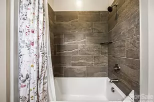409 Kessler Pl, Asheville, NC 28804 - Photo 31