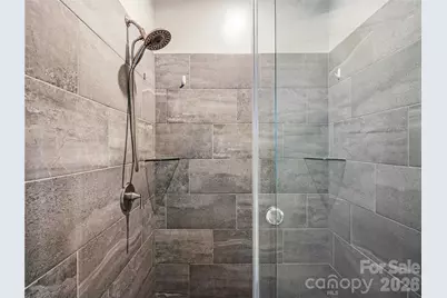409 Kessler Place, Asheville, NC 28804 - Photo 23