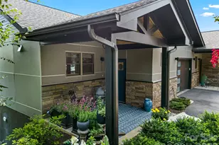 409 Kessler Pl, Asheville, NC 28804 - Photo 39