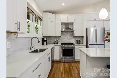409 Kessler Place, Asheville, NC 28804 - Photo 9