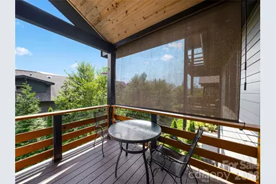 409 Kessler Place, Asheville, NC 28804 - Photo 19